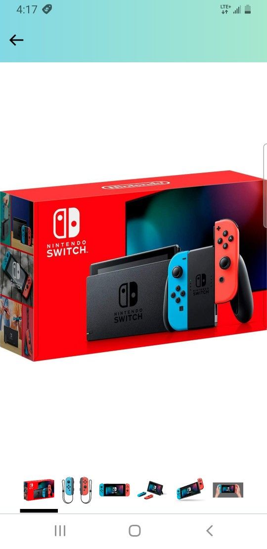 Switch