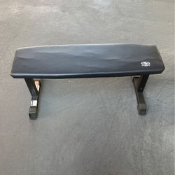 Workout Bench