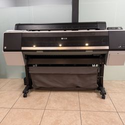 Epson surecolor Printer