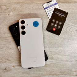 Samsung Galaxy S24 Plus 512GB Unlock