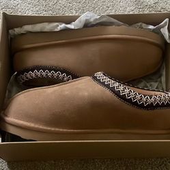 Uggs