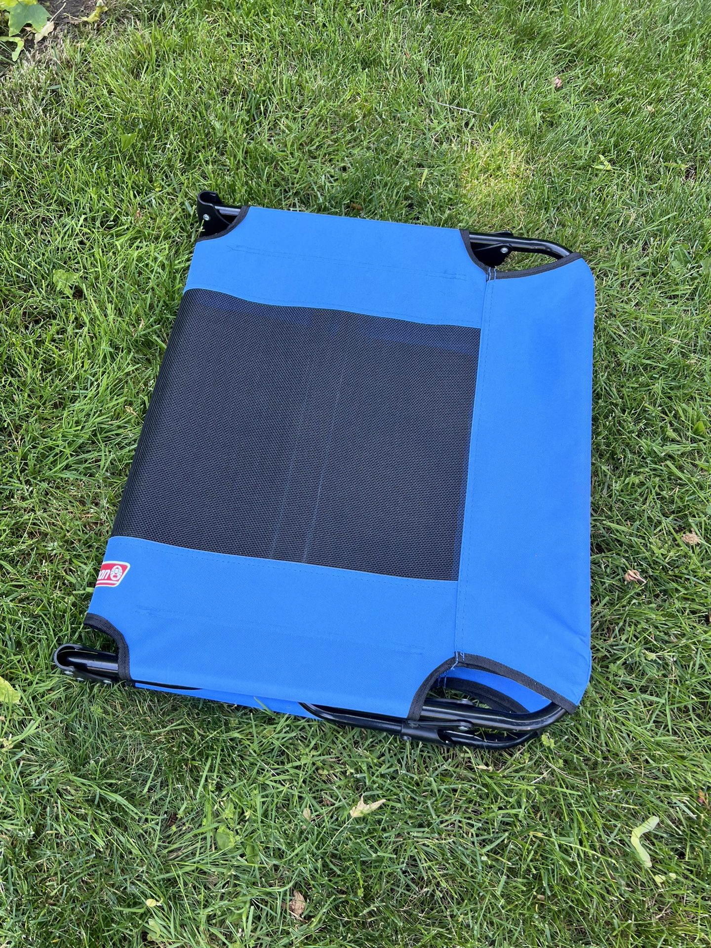 Dog Cot
