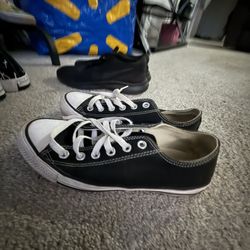 3 Pairs For $40