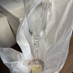 Crystal Antiques, Wedding Gifts