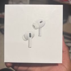 Airpod Gen 2 noise cancellation 