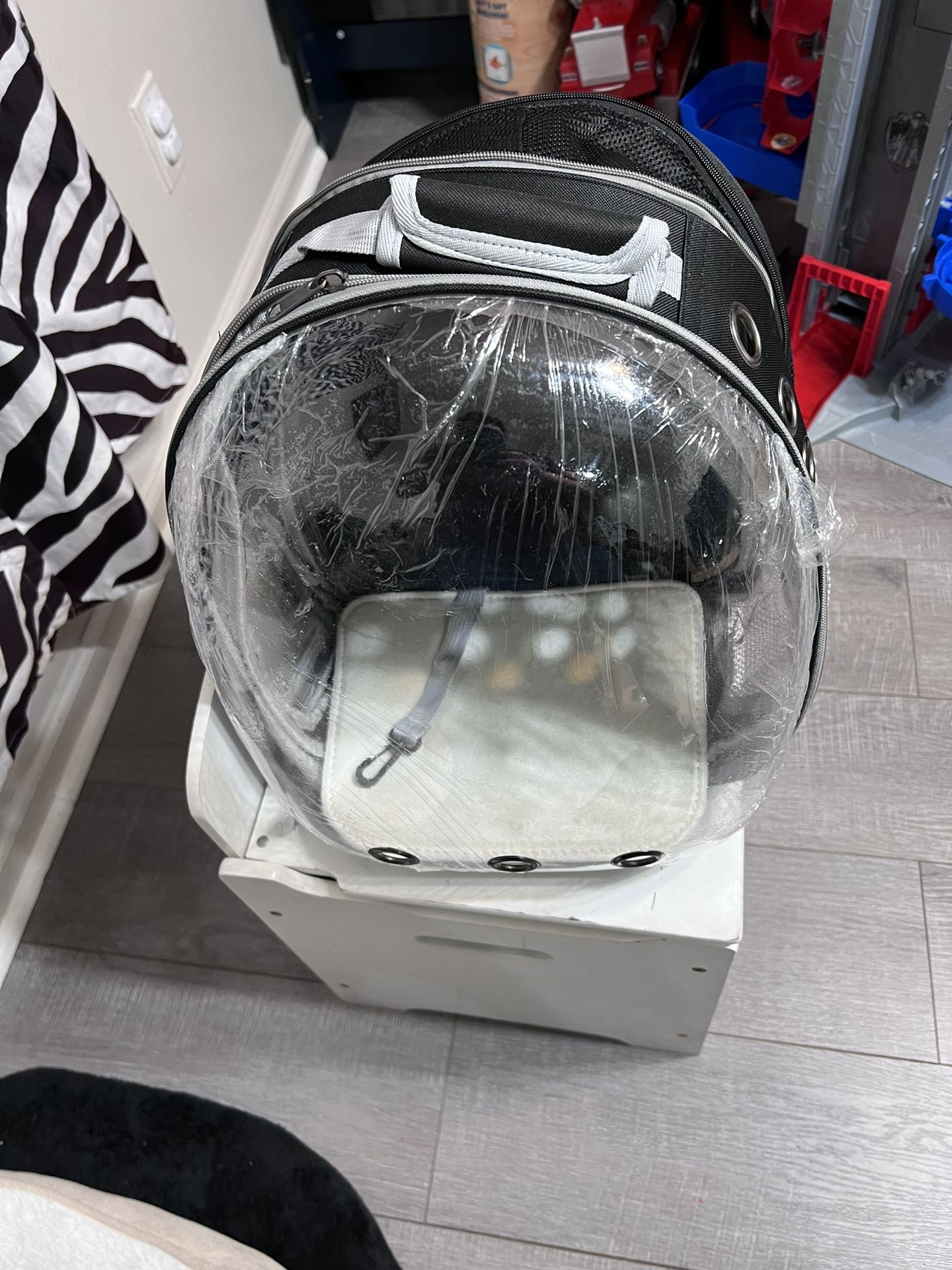 Backpack Pets Carrier