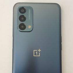 T-MOBILE Oneplus N200 5G $99