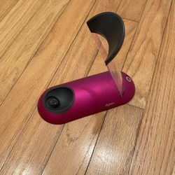 Dyson  Charging station 