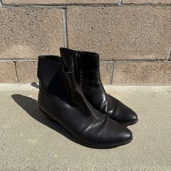 Golden Goose Cowboy Boots Men’s Size 12