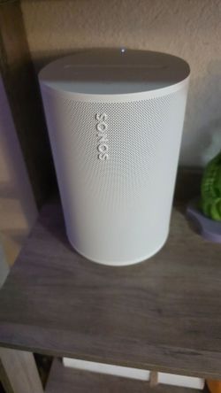 Sonos Era 100