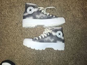 Converses
