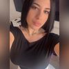 Nathalie Verdecia