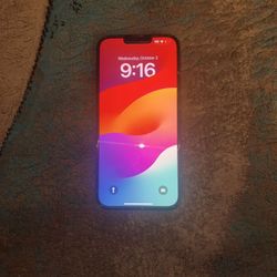 2 Iphone 13 pro max 128 GB