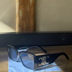Celine Women’s Shades 