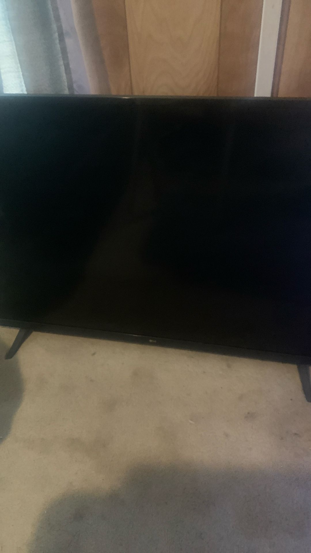 Lg Tv