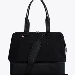 Beis Weekender Bag