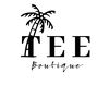 Tee’s Boutique 