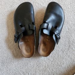 Birkenstock Women's Shoe