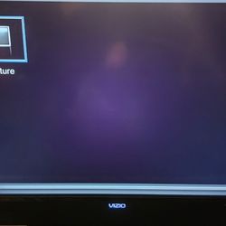 Vizio Tv