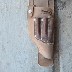 Makita