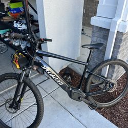 Specialized Tero 3.0