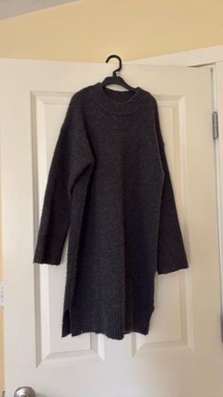 Zara girls dress 9-10 $7