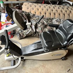 Gym equipment for Sale in Vancouver WA OfferUp