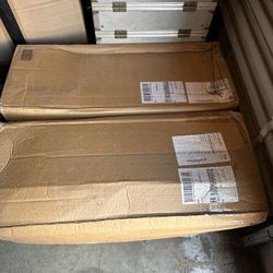 Chrysler Town And Country Strut And Coil Spring Assembly