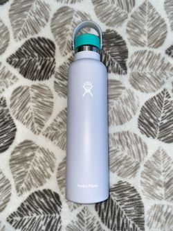 Hydro Flask 24 Oz water Bottle