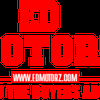 Edmotorz
