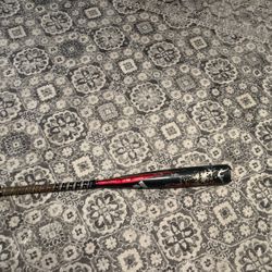 Demarini Voodoo -9 31 Inches