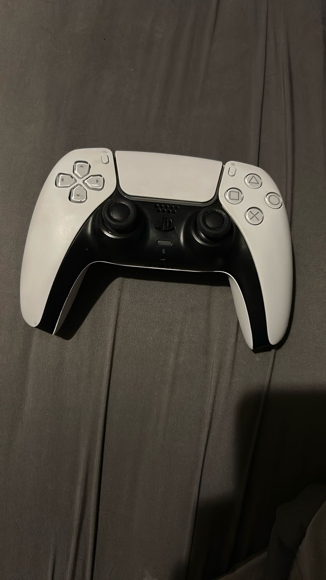 Ps5 Controller