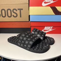 IMRAN POTATO KEYBOARD SLIDES