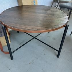 Coffee Table For Sale 20$