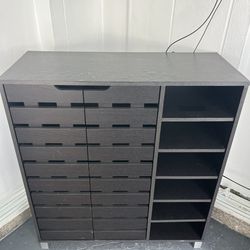 STORAGE CABINET BAXTON STUDIO