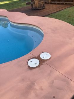 Any Type Work,pvc,labor