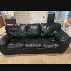 FREE SOFA BED