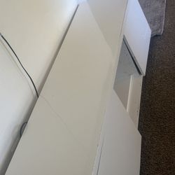 Ikea Tv Stand 
