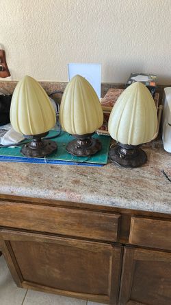 Ceiling Lights Indoors