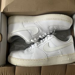 Air Force 1 Size 13