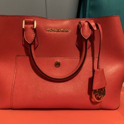 Michael Kors Tote