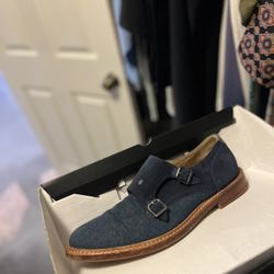 Aldo