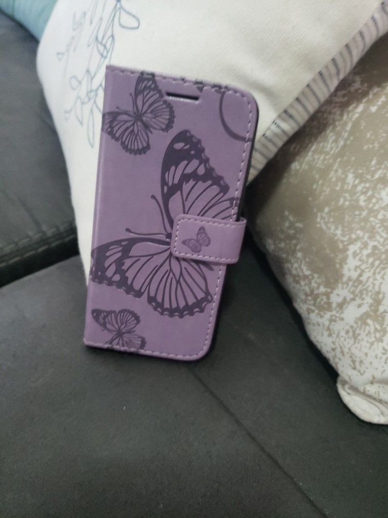 Phone  Case New IPhone 6