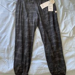 Women's Vuori Jogger's