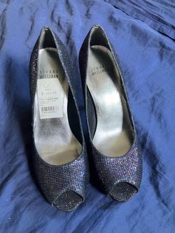 Stuart Weitzman