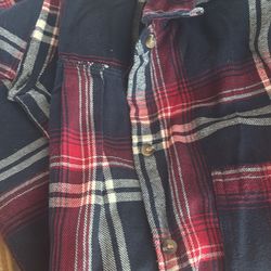 Women/juniors Clothing Lot. Size 0-2  