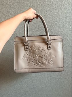 Patricia Nash purse New
