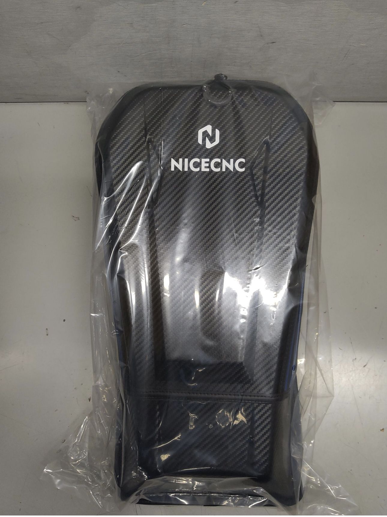 Storage bag brand new