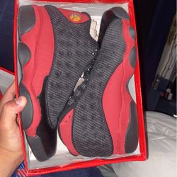 Jordan 13