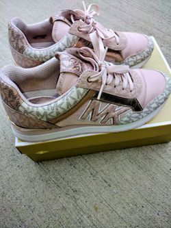 Michael kors women's